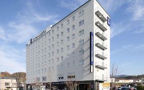 Comfort Hotel Hikone